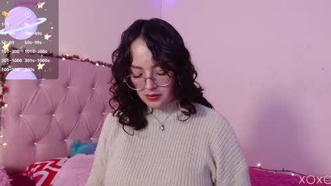 Manu  online show from January 11, 10:18 pm