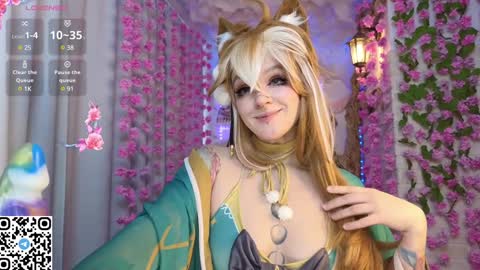 Sasha online show from February 8, 8:09 am