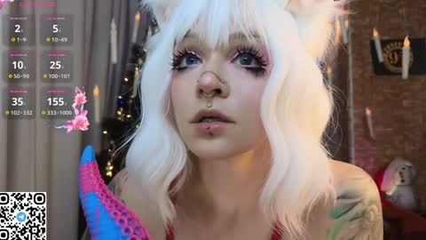 Sasha online show from December 30, 7:59 am