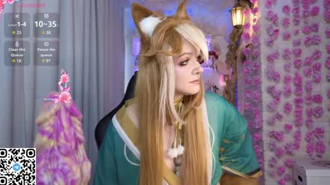 Sasha online show from January 19, 8:07 am