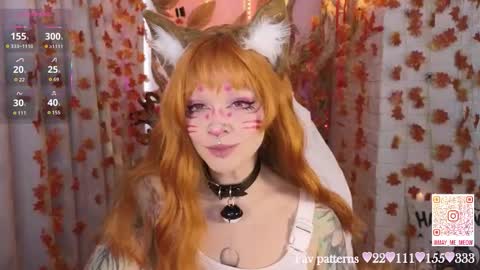 Sasha online show from October 30, 8:27 am