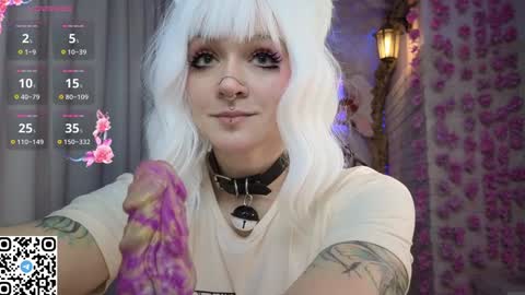 Sasha online show from January 18, 8:10 am