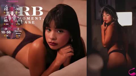 Mar online show from December 4, 12:18 pm