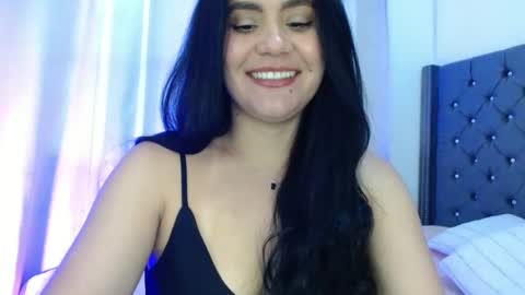 Snapshot of mara4sweet chatting on December 17, 9:16 pm mara4sweet online show from December 17, 9:16 pm
