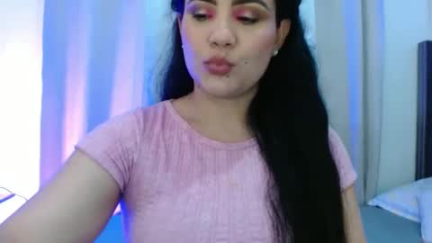 Snapshot of mara4sweet chatting on March 6, 11:31 pm mara4sweet online show from March 6, 11:31 pm