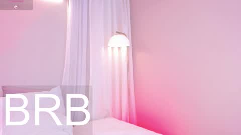 Mara  online show from December 4, 2:03 am