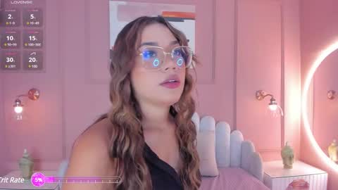 Mara  online show from December 15, 6:37 pm