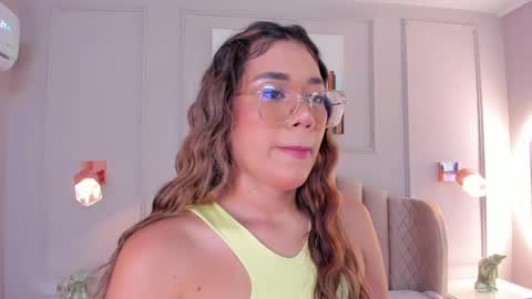 Mara  online show from January 19, 4:46 pm