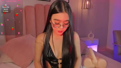 MARA online show from February 23, 8:52 pm