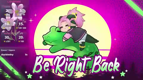 maraa_rivera online show from December 16, 7:31 pm