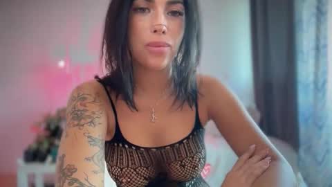 Marakuia online show from October 20, 8:39 am