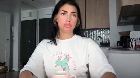 Marakuia online show from November 17, 11:55 am