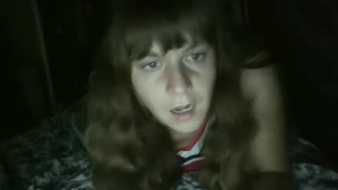 maramissive online show from October 24, 10:17 pm