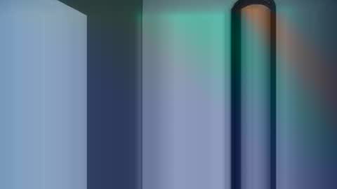 maraya_gold online show from September 14, 10:07 pm