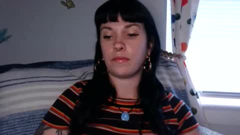 MarcelineAltaria online show from November 14, 4:07 pm