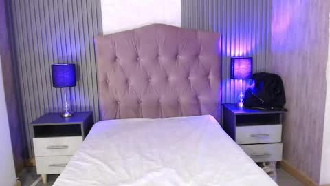 marcesexx online show from November 5, 12:10 pm