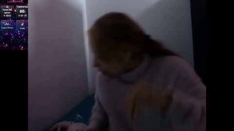 Snapshot of marchs69 chatting on October 29, 11:25 am marchs online show from October 29, 11:25 am