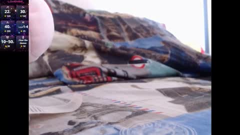 Snapshot of marchs69 chatting on October 18, 6:42 pm marchs online show from October 18, 6:42 pm