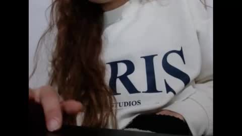 Snapshot of marchs69 chatting on October 16, 2:36 am marchs online show from October 16, 2:36 am