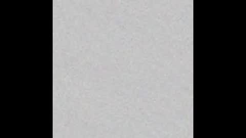 Marceline online show from March 4, 12:12 pm