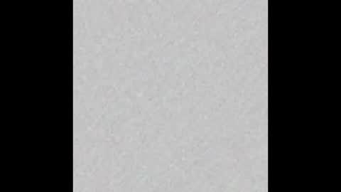 Marceline online show from February 14, 11:53 am