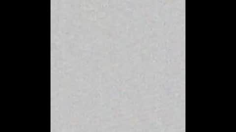 Marceline online show from March 5, 12:00 pm