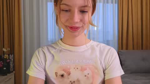  - Alisa online show from December 23, 7:06 am