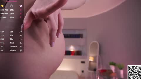 Margaret online show from January 11, 9:58 am