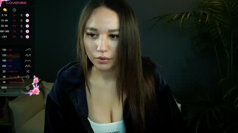 Margo online show from December 4, 2:31 am