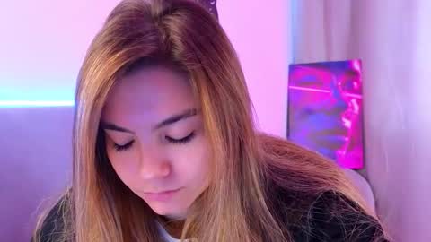 Call me Margie33 online show from February 26, 9:08 am