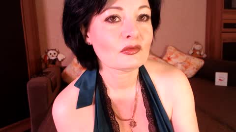 Margo online show from December 21, 3:36 am