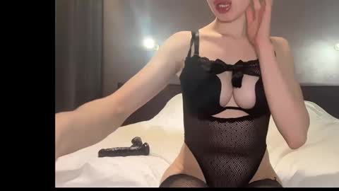 Margo Love online show from November 16, 6:08 pm