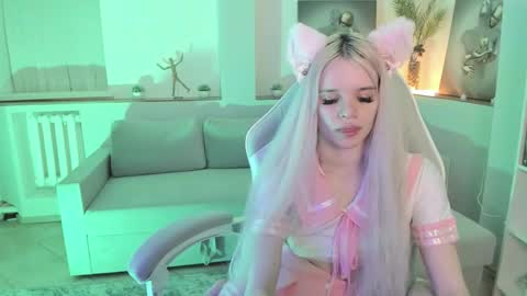 margo terch online show from January 11, 2:27 am