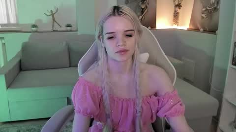 margo terch online show from January 17, 8:55 am