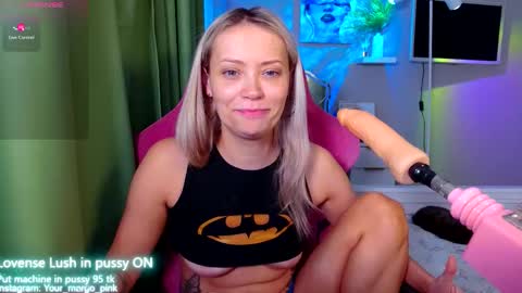 Margo for you   online show from November 23, 6:27 am