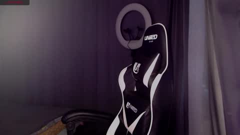 Margoo online show from December 15, 3:12 am