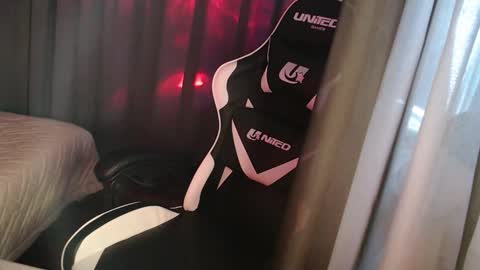 Margoo online show from October 5, 4:28 am