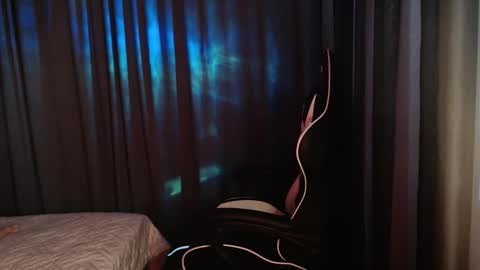 Margoo online show from November 6, 3:45 am