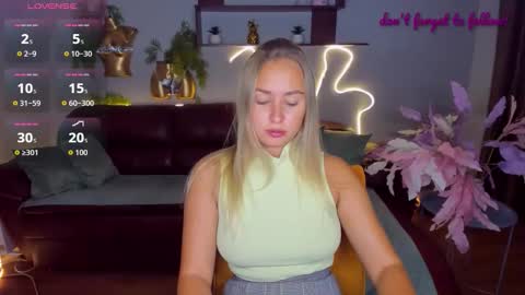 MargoSugar online show from October 25, 8:55 am