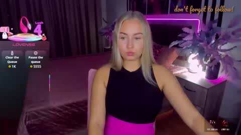 MargoSugar online show from November 23, 10:50 am