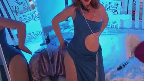 Snapshot of mari69juana chatting on October 21, 6:34 pm mari69juana online show from October 21, 6:34 pm