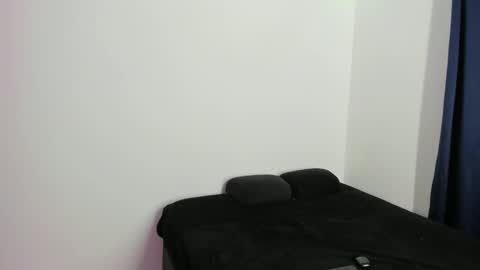 mari_mar69 online show from December 31, 8:26 am