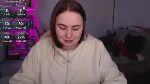 mari moore online show from December 23, 9:02 am