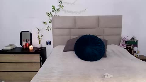 maria441958 online show from November 11, 10:18 pm