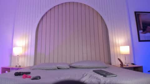 Maria  online show from February 4, 11:24 am