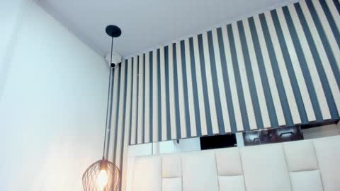 mariaa__fernanda online show from December 29, 7:11 pm