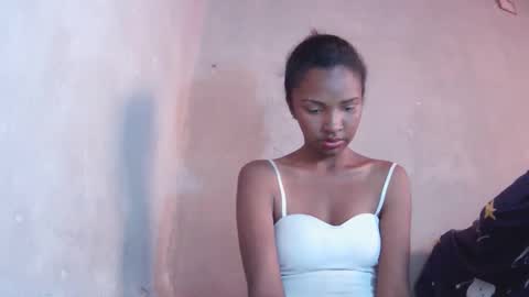 Maria online show from September 26, 3:15 am