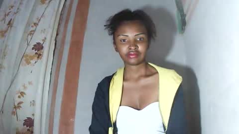 Maria online show from November 25, 2:36 am