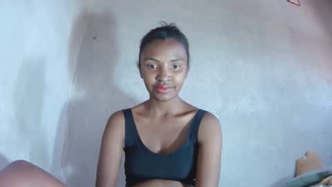 Maria online show from November 4, 11:04 am