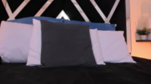 Marian online show from September 21, 3:38 am